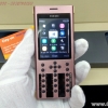 Mobiado 3 vg cao cấp